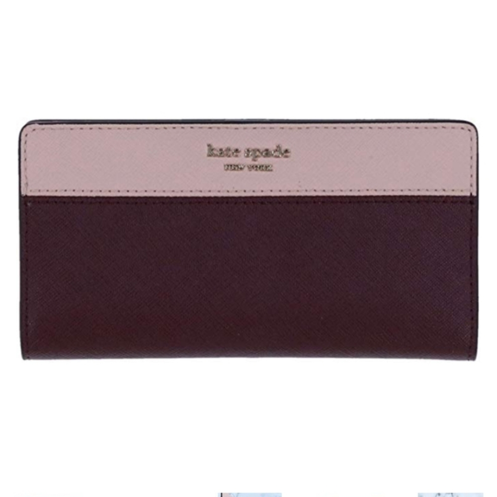 Kate  spade